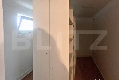 Spațiu comercial, de 65 mp, în Central - 5