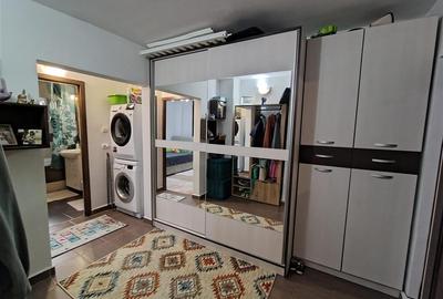 Apartament cu 2 camere, Obcini, Etaj 1,  2c-7578 - 4