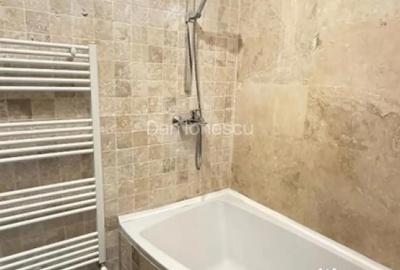 Garsonieră decomandată în Timpuri Noi - 3