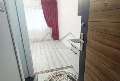 Garsonieră în Baza 3 - 7