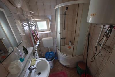 Apartament cu 2 camere ~ comuna Stalpu / BZ ~ mobilat si utilat ~ Pret: 28.500€ - 4
