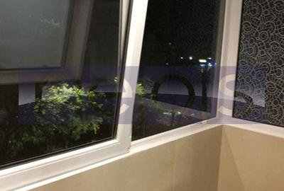 VANZARE 2 CAMERE | DECOMANDAT | ZONA BRANCOVEANU - Biserica Huedin - 6