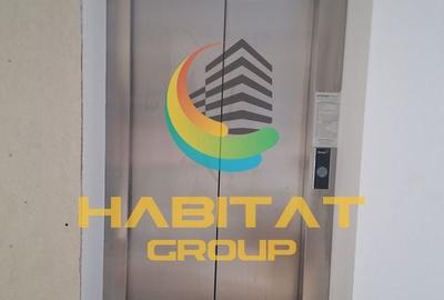 Apartament cu 3 camere semidecomandat în Berceni - 2