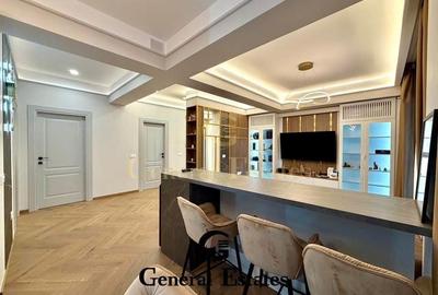 Apartament cu 3 camere în Copou - 5