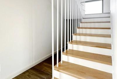 Vila Miroslava - Alin Automobile -1km de Primarie,constructie premium,cod:160707 - 7