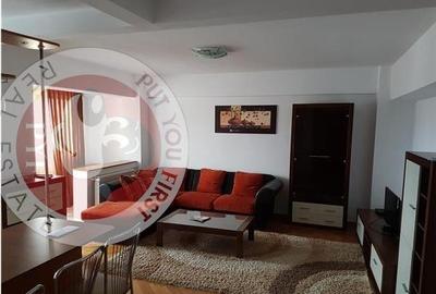Calea Dorobanti | Apartamente 4 camere | 95mp | decomandat | B5597 - 5