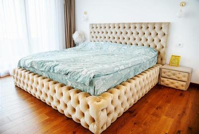 Casă individuală cu 8 camere cu Garaj în Valea Ursului - 10