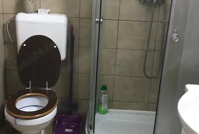 Casa de vanzare in Breaza - 8