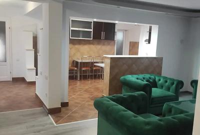 Casa P+ E + M ,zona liceul de muzica - 3