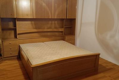 Apartament cu 2 camere decomandat în Unirea - 4