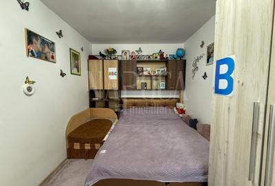 Apartament 2 camere de vanzare in Floresti - 2