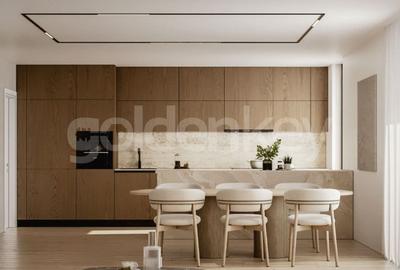 Vila cu 7 camere in complex cu piscina - 5