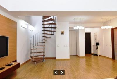 Apartament 2 camere | Parcul Carol | Duplex | Serena Residence | Parcare - 1