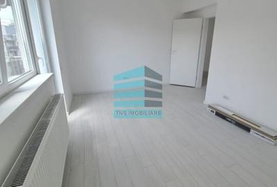 Apartament Generos 3 Camere, 103 Mp, Zona Pallady, Metrou - 2