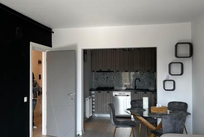 Vânzare apartament 2 camere – Bulevardul București, Ploiești - 11