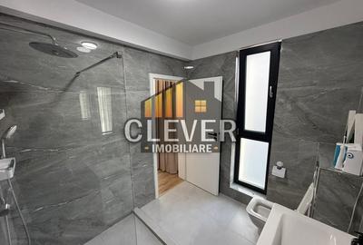 Casa 4 camere Mobilata si Utilata Premium Theodor Pallady Casa 4 camere Mobilata si Utilata Premium Theodor Pallady - 19