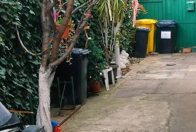 Casă cu 3 camere cu Teren 266 Mp în Unirii - 10