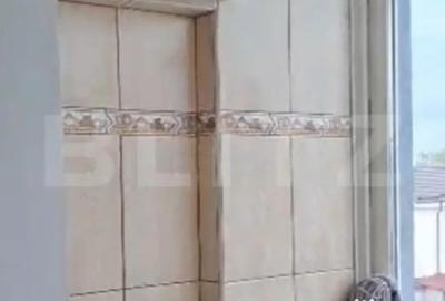 Apartament cu 2 camere decomandat în Central - 4