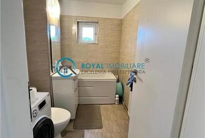 Royal Imobiliare - Vanzare apartament 2 camere zona Eroilor - 5