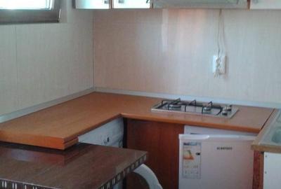 Garsonieră în Decebal - 4