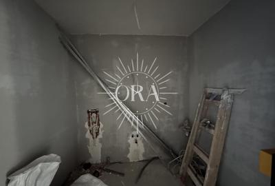 Apartament cu 3 camere semidecomandat în Mărăști - 6