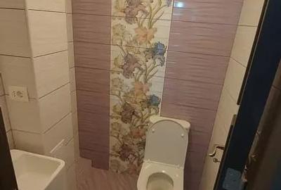 Apartament 4 camere Zona Centrala - Vlahuta - etaj 3/4 - 3