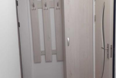 Garsonieră semidecomandată în Central - 14