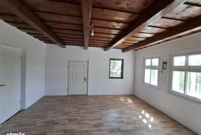 Casă cu 4 camere în Călata - 17