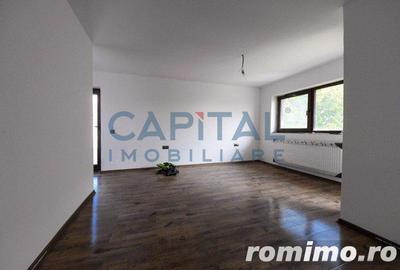 Casă cu 1 camere cu Piscina în Someșeni - 2