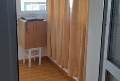 Inchiriez Apartament 2 Camere - Metrou Dristor - 9