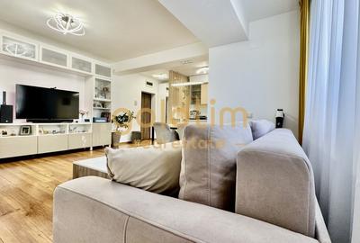 PIPERA/SPATII GENEROASE/SUPERB/ZONA LINISTITA PIPERA/SPATII GENEROASE/SUPERB/ZONA LINISTITA - 9