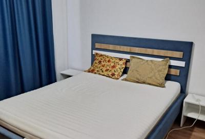 Apartament 2 camere situat in FALEZA NORD - 26