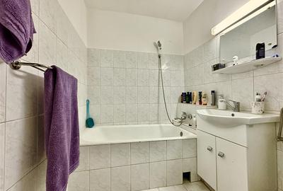 Apartament cu 2 camere decomandat în Micălaca - 4