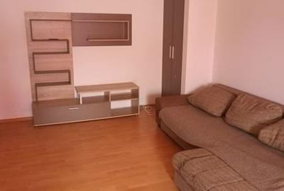 Apartament cu 2 camere în Florești - 2