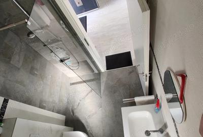 Casa in Bavaria Park PEISAJ SUPERB +bucatarie 120m +teren 573m - 3