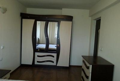 Proprietar INCHIRIEZ ap.2 camere Valea Furcii - Drumul Taberei sector 6 - 9