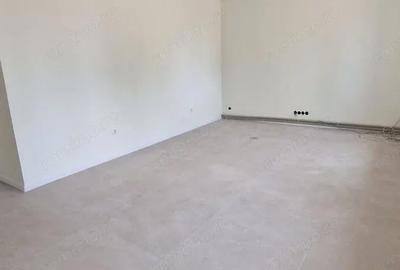 Spațiu comercial, de 55 mp, în Romană - 3