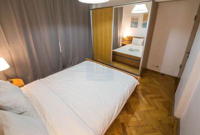 Apartament 2 camere de vanzare in *Piata Unirii* - 8