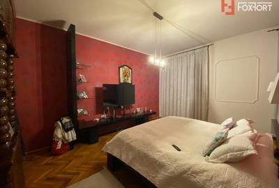 Casă individuală cu 10 camere cu Canalizare în Chișoda - 15