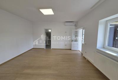 Apartament 2 camere la curte – Km 5 - 1