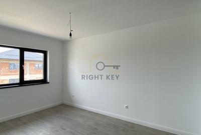 Super pret! Casa 110mp P+1+pod, 4 camere, 330mp teren! Comision 0% - 10