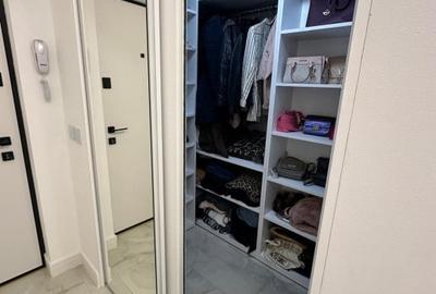 3 camere Lux - Muzelor - Leroy Merlin 3 camere Lux - Muzelor - Leroy Merlin - 23