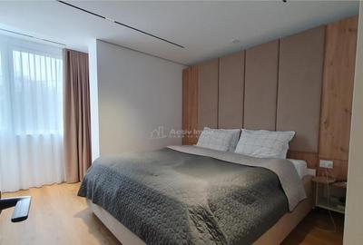 Apartament - 3 camere - 62 mp - Centru - 6