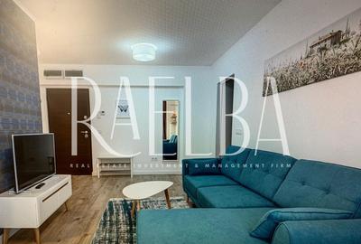 Belvedere | 2 camere | Fabrica de Glucoza | Parcare | Metrou - 3