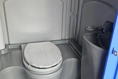 Casă cu Teren 26 Mp în Dancu - 5