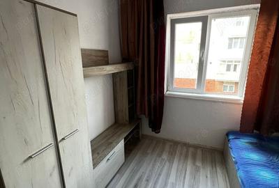 Inchiriez garsoniera confort 2 - 3