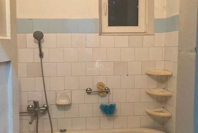 Casa de vanzare cu o suprafata de 58Mp, Sighisoara - 8