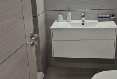 Garsonieră, mobilată în Mamaia-Sat - 10