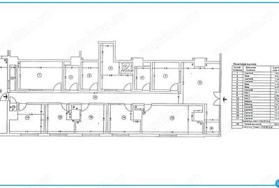 SPATIU COMERCIAL 220 MP - LANGA KAUFLAND - 14
