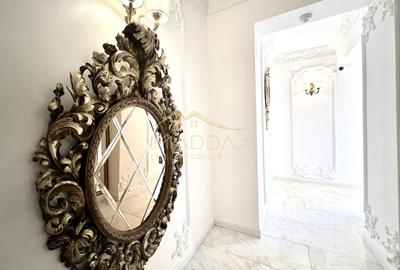 Spațiu comercial, de 55 mp, în Dorobanți - 15